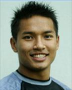 하산 bin Abdullah Sunny